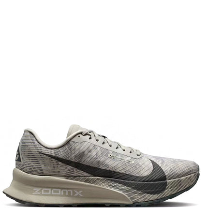 Nike ACG Ultrafly Trail Spruce Fog Sea Glass Black Spruce