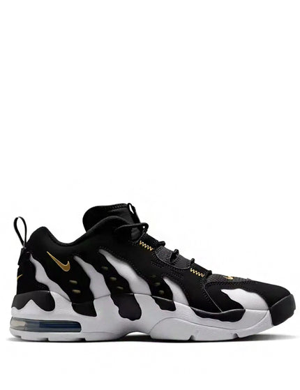 Collection image for: Air Max 96