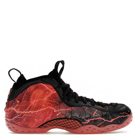 Nike Air Foamposite One Stranger Things