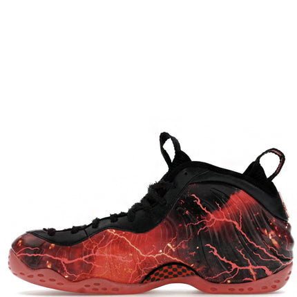 Nike Air Foamposite One Stranger Things