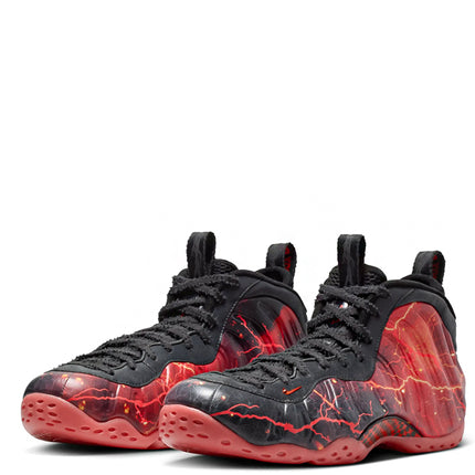 Nike Air Foamposite One Stranger Things