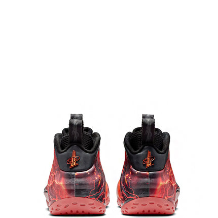 Nike Air Foamposite One Stranger Things