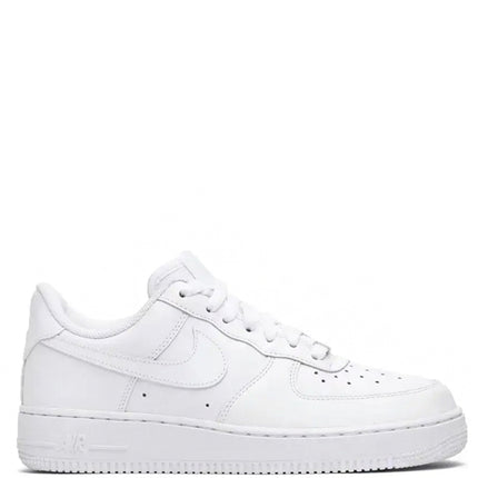 Nike Air Force 1 07 White GR