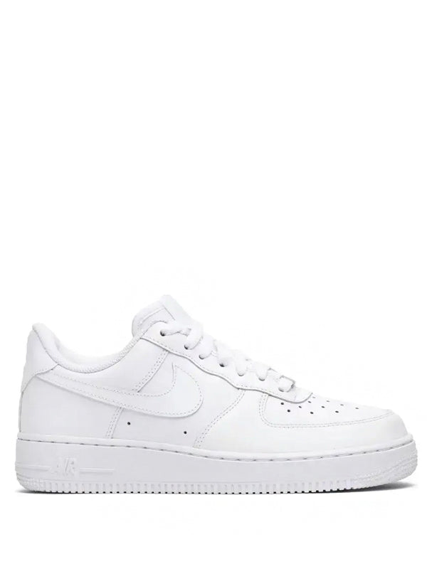Nike Air Force 1 07 White GR