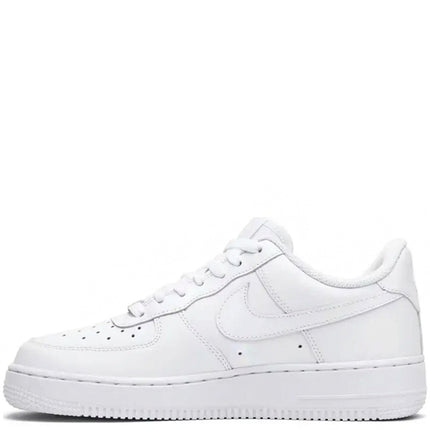 Nike Air Force 1 07 White GR