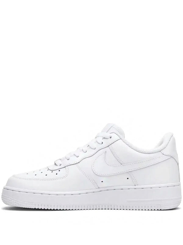 Nike Air Force 1 07 White GR