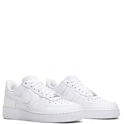 Nike Air Force 1 07 White GR
