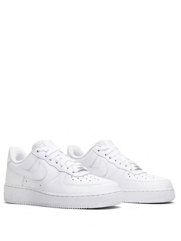 Nike Air Force 1 07 White GR