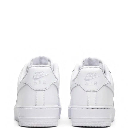 Nike Air Force 1 07 White GR