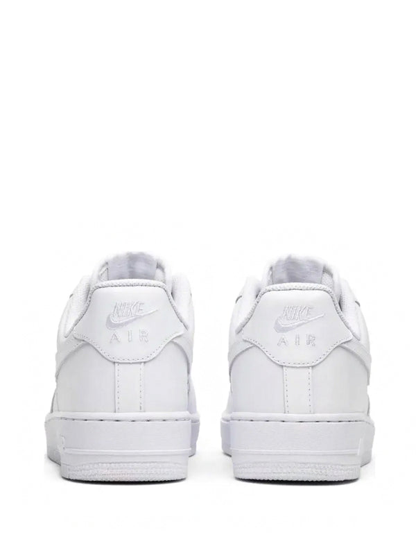 Nike Air Force 1 07 White GR