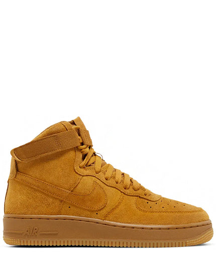 Collection image for: Air Force 1 High