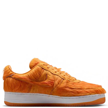 Air Force 1 Low Multi-Color Sunset