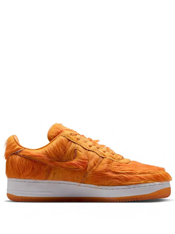 Air Force 1 Low Multi-Color Sunset