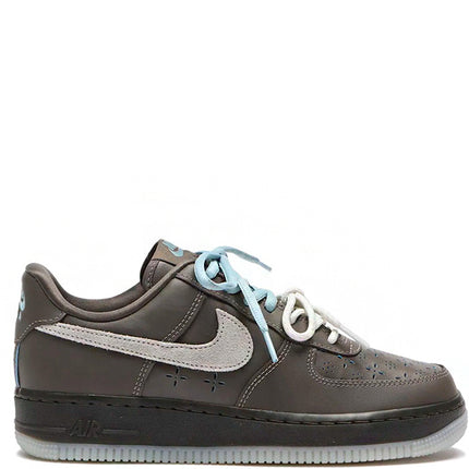 Nike Air Force 1 '07 LV8 Ridgerock