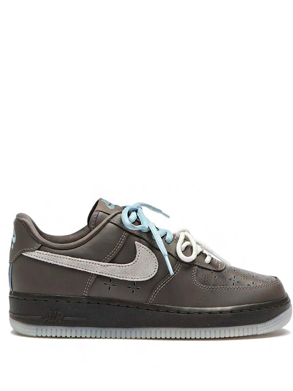 Nike Air Force 1 '07 LV8 Ridgerock