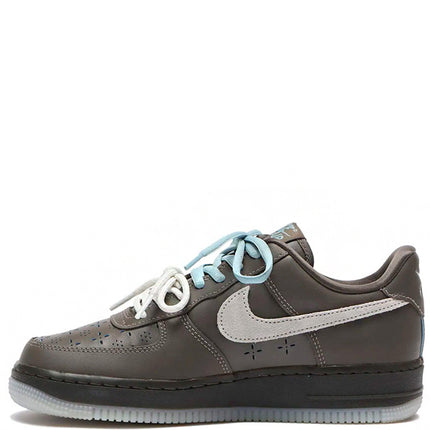 Nike Air Force 1 '07 LV8 Ridgerock