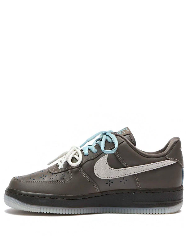 Nike Air Force 1 '07 LV8 Ridgerock