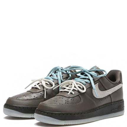 Nike Air Force 1 '07 LV8 Ridgerock