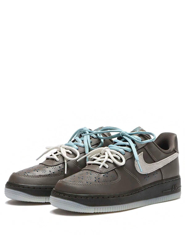 Nike Air Force 1 '07 LV8 Ridgerock