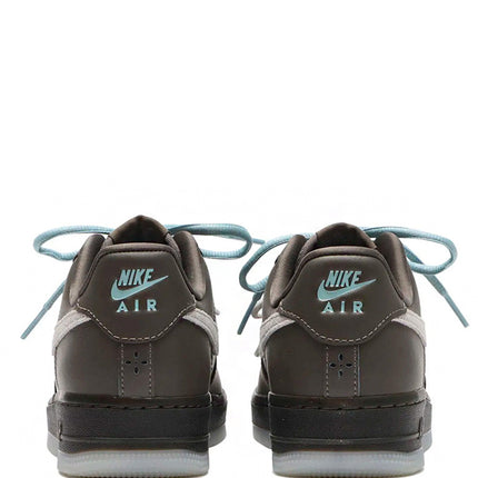 Nike Air Force 1 '07 LV8 Ridgerock