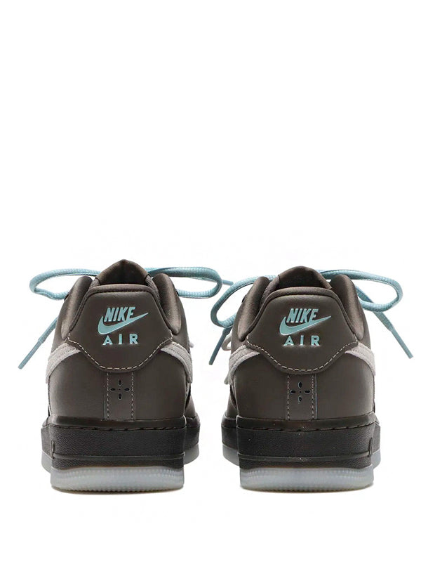 Nike Air Force 1 '07 LV8 Ridgerock