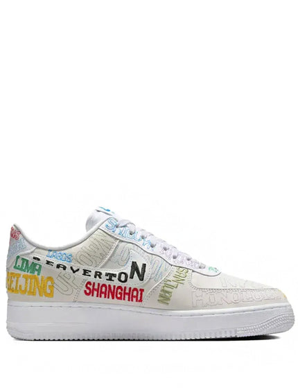 Collection image for: Air Force