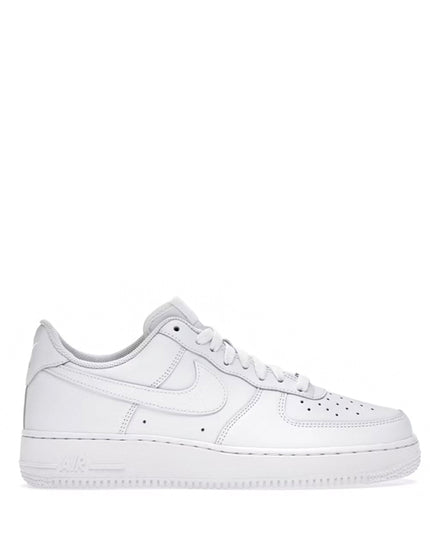 Collection image for: Air Force 1