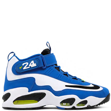 Nike Air Griffey Max 1 Varsity Royal