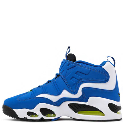 Nike Air Griffey Max 1 Varsity Royal