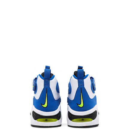 Nike Air Griffey Max 1 Varsity Royal