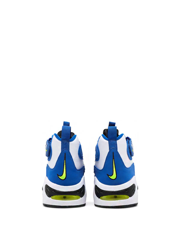 Nike Air Griffey Max 1 Varsity Royal