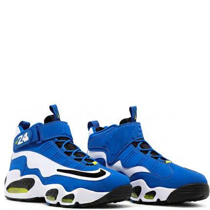 Nike Air Griffey Max 1 Varsity Royal
