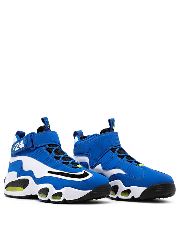 Nike Air Griffey Max 1 Varsity Royal