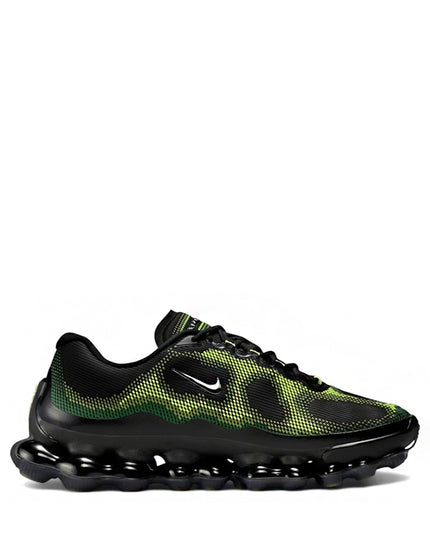 Collection image for: Air Liquid Max