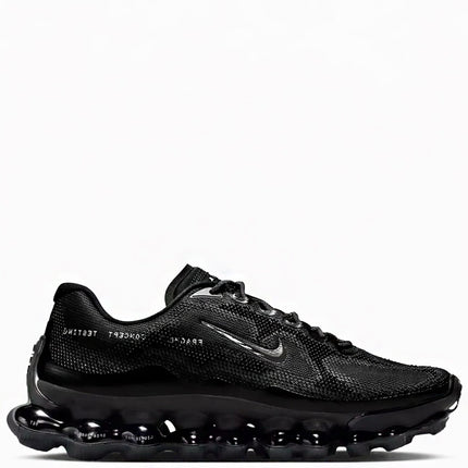 Nike Air Liquid Max Fragment Black