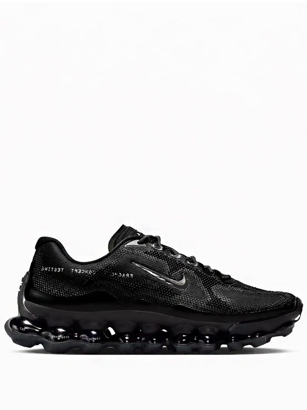 Nike Air Liquid Max Fragment Black