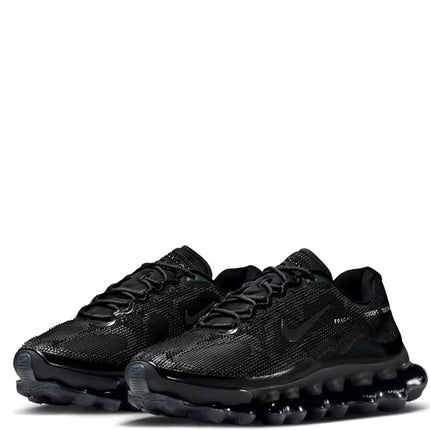 Nike Air Liquid Max Fragment Black