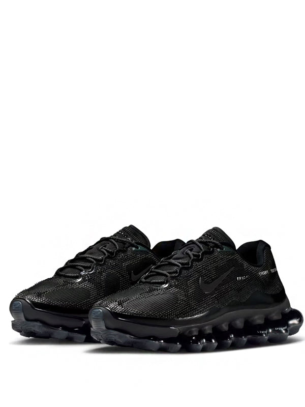 Nike Air Liquid Max Fragment Black