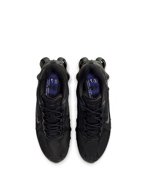 Nike Air Liquid Max Fragment Black