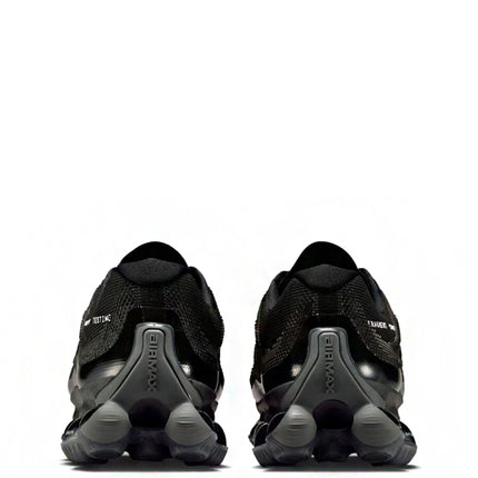 Nike Air Liquid Max Fragment Black