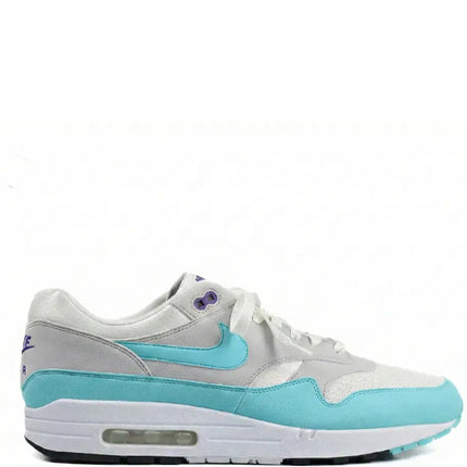 Nike Air Max 1 Anniversary Aqua