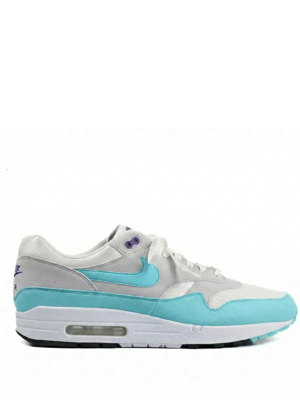 Nike Air Max 1 Anniversary Aqua