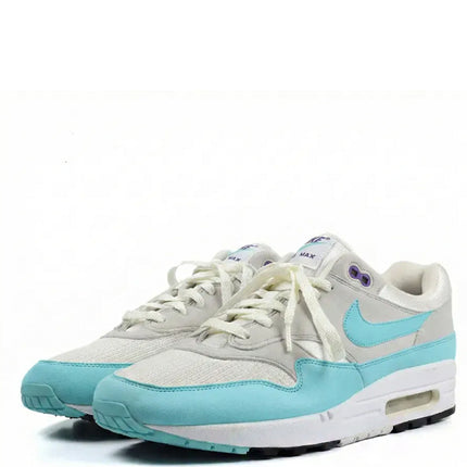 Nike Air Max 1 Anniversary Aqua