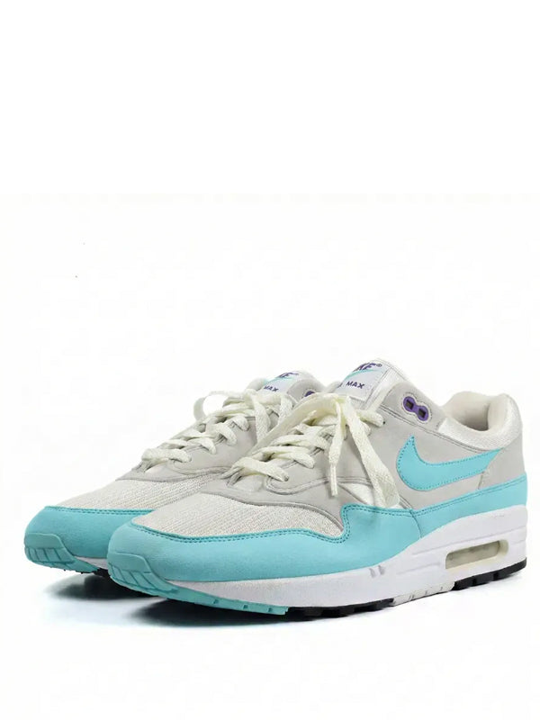 Nike Air Max 1 Anniversary Aqua