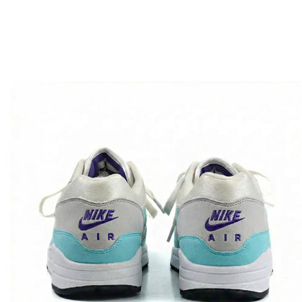 Nike Air Max 1 Anniversary Aqua