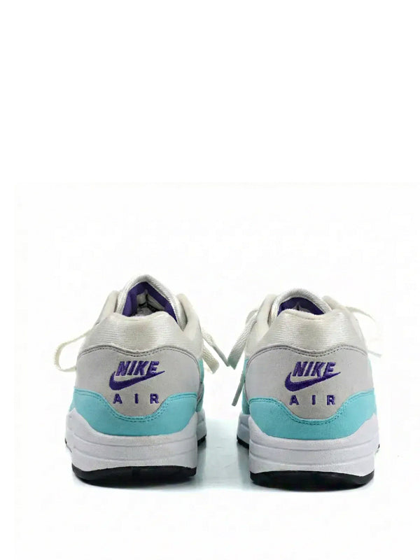 Nike Air Max 1 Anniversary Aqua