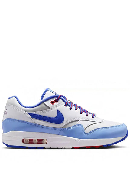Collection image for: Air Max 1