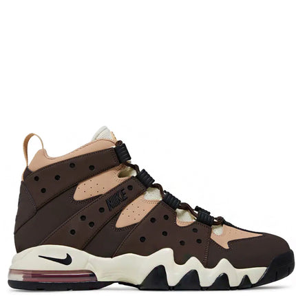 Nike Air Max 2 CB '94 Baroque Brown