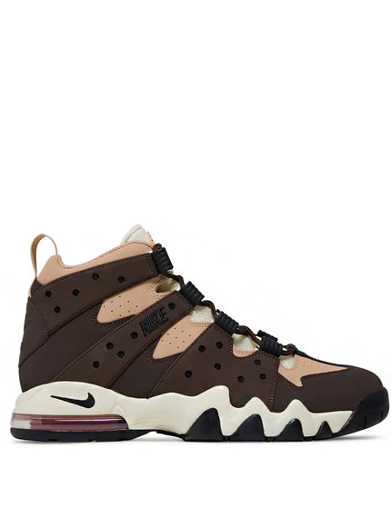 Collection image for: Air Max 2