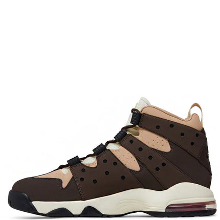Nike Air Max 2 CB '94 Baroque Brown